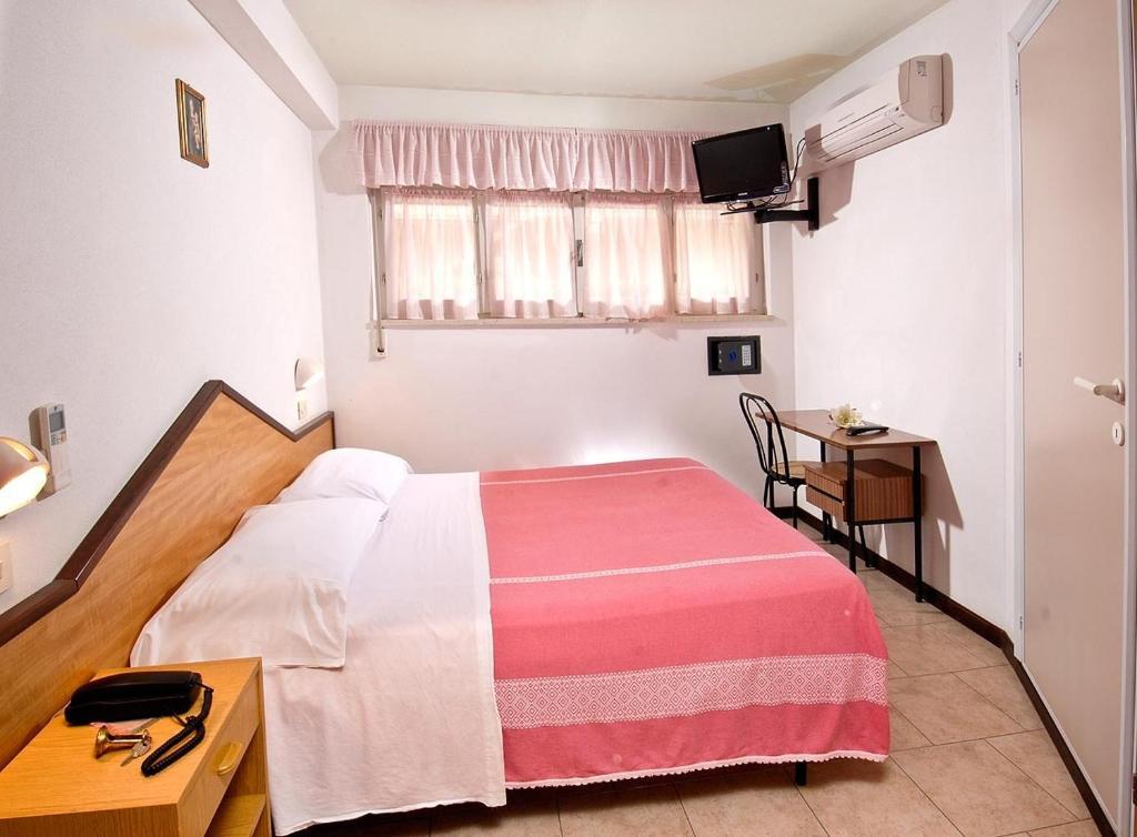 Hotel Levante แชร์เวีย ห้อง รูปภาพ